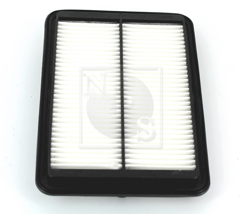 Filtro de aire NPS N132N75 (OE 16546EB70A)