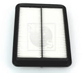 Filtro de aire NPS N132N75 (OE 16546EB70A)