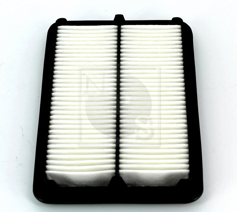 Filtro de aire NPS N132N75 (OE 16546EB70A)