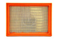 Filtro de aire NPS N132N76 (OE 165461HC2A)