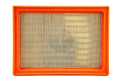 Filtro de aire NPS N132N76 (OE 165461HC2A)