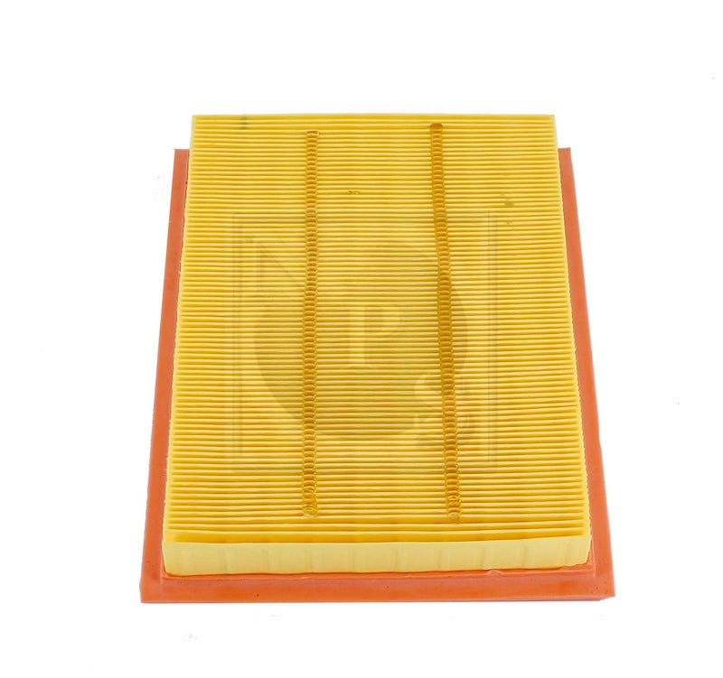 Filtro de aire NPS N132N76 (OE 165461HC2A)