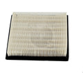 Filtro de aire NPS N132N77 (OE 16546JK20A)