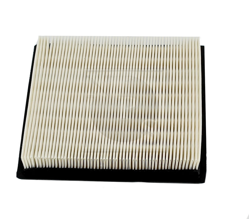 Filtro de aire NPS N132N77 (OE 16546JK20A)