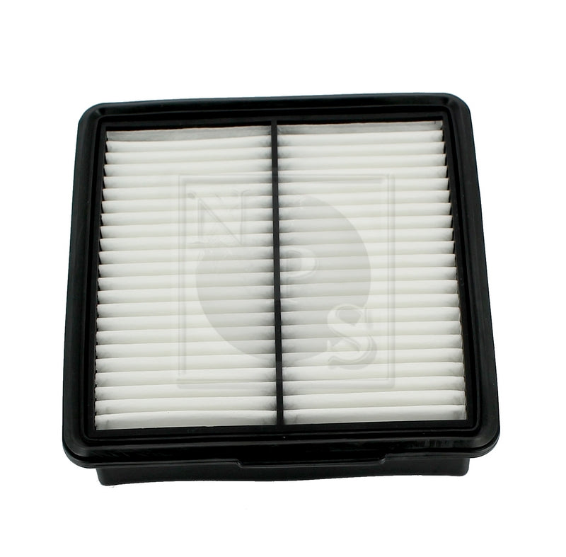 Filtro de aire NPS N132N78 (OE 165461AT0A)