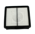 Filtro de aire NPS N132N78 (OE 165461AT0A)