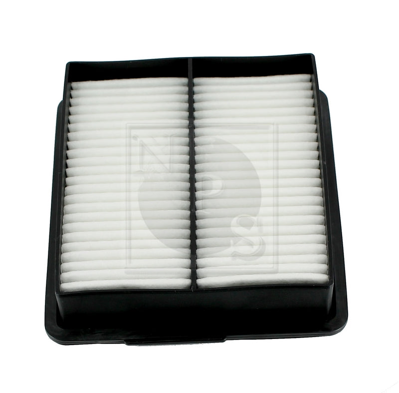 Filtro de aire NPS N132N78 (OE 165461AT0A)