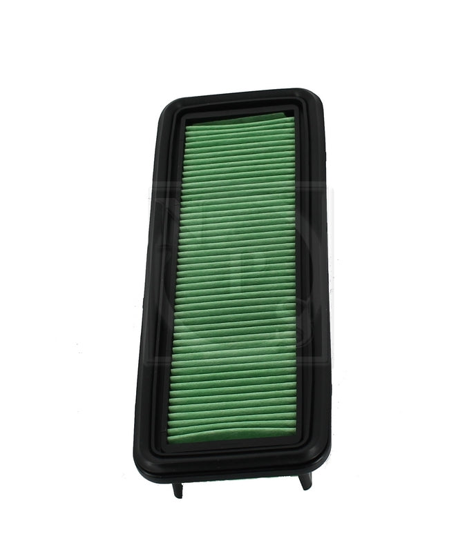 Filtro de aire NPS N132N79 (OE 165463HD0A)
