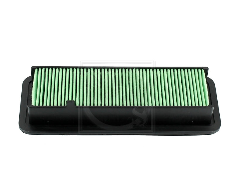 Filtro de aire NPS N132N79 (OE 165463HD0A)
