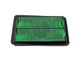Filtro de aire NPS N132N80 (OE 165464BA1A)