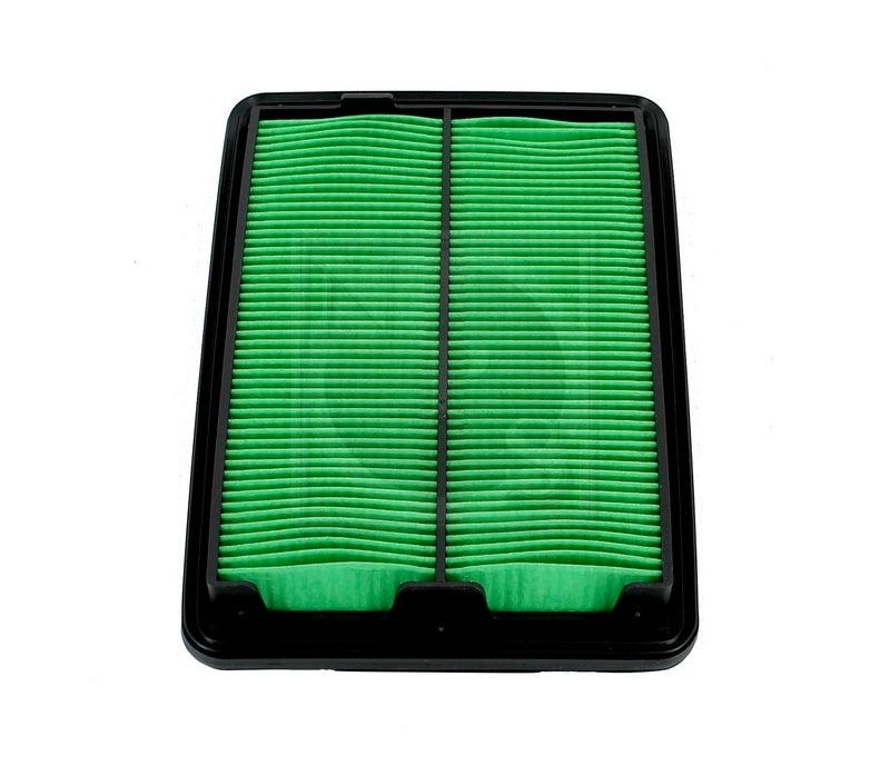 Filtro de aire NPS N132N80 (OE 165464BA1A)