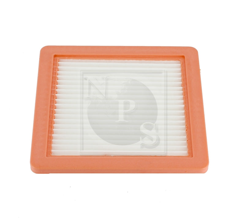 Filtro de aire NPS N132N81 (OE 165463VD0A)