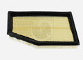 Filtro de aire NPS N132N82 (OE 165461BY0A)