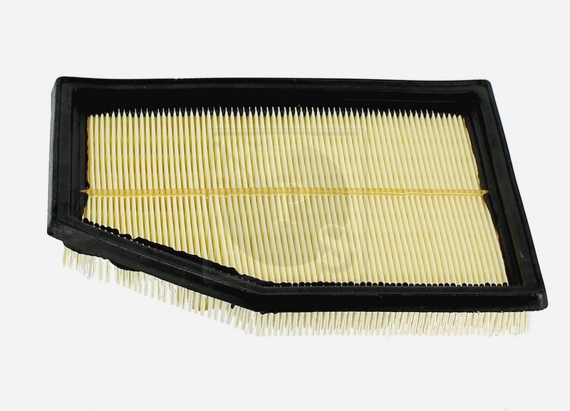 Filtro de aire NPS N132N82 (OE 165461BY0A)