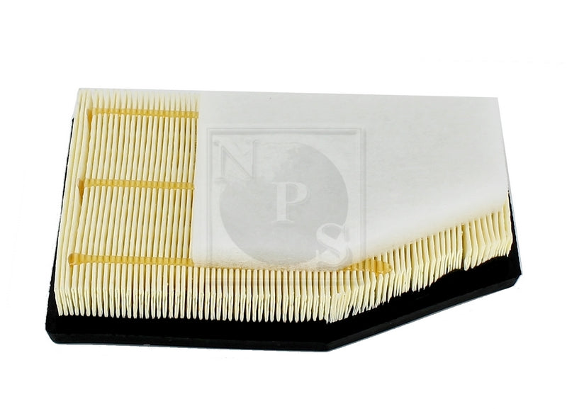 Filtro de aire NPS N132N82 (OE 165461BY0A)