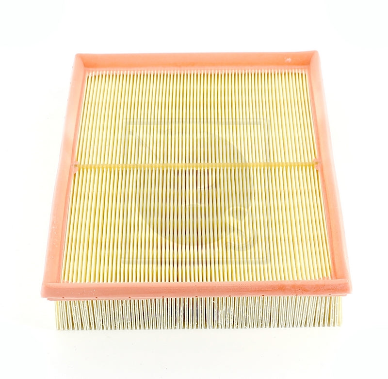 Filtro de aire NPS N132N83 (OE 165464JA1A)