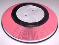 Filtro de aire NPS N132N84 (OE 1654686G00)