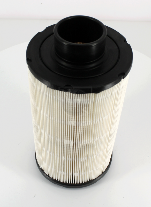 Filtro de aire NPS N132N85 (OE 16546VN51A)