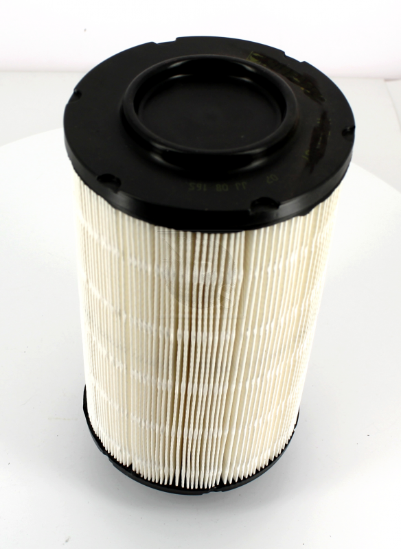Filtro de aire NPS N132N85 (OE 16546VN51A)