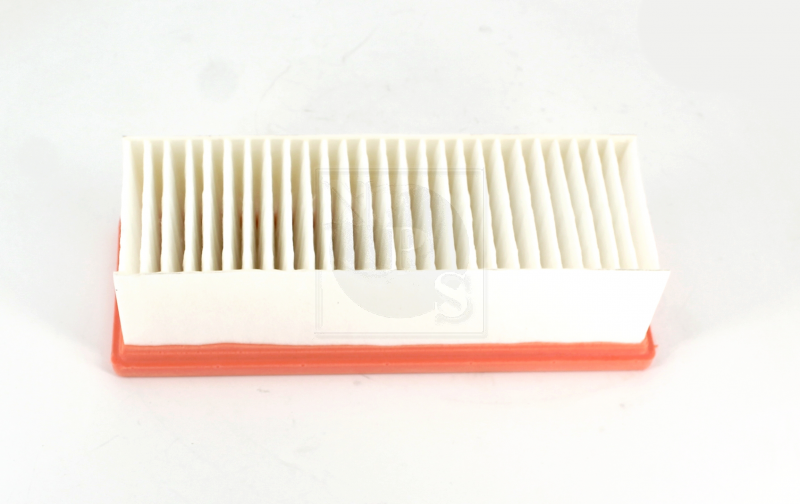 Filtro de aire NPS N132N86 (OE 8200985420)
