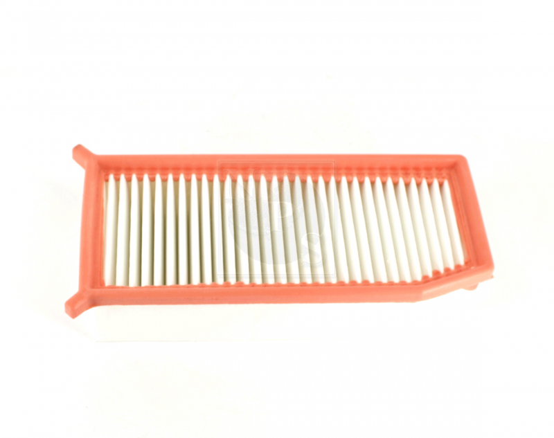 Filtro de aire NPS N132N88 (OE 165467674R)