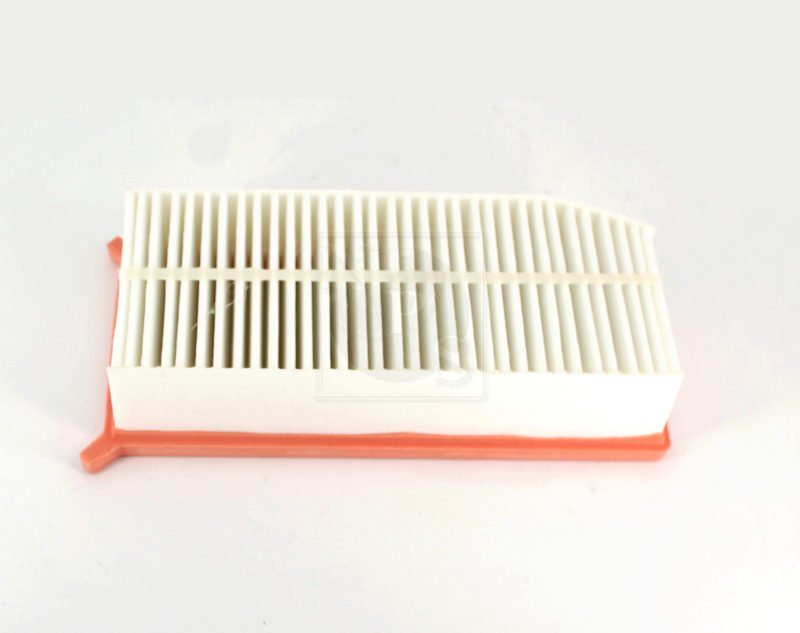 Filtro de aire NPS N132N88 (OE 165467674R)