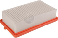 Filtro de aire NPS N132N89 (OE 165465FN1A)