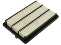 Filtro de aire NPS N132N91 (OE 16546HV80A)