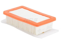 Filtro de aire NPS N132N92 (OE 165464PM0A)
