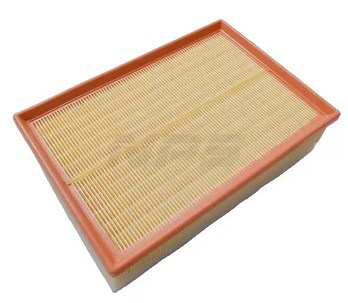 Filtro de aire NPS N132N93 (OE 1654600Q1L)