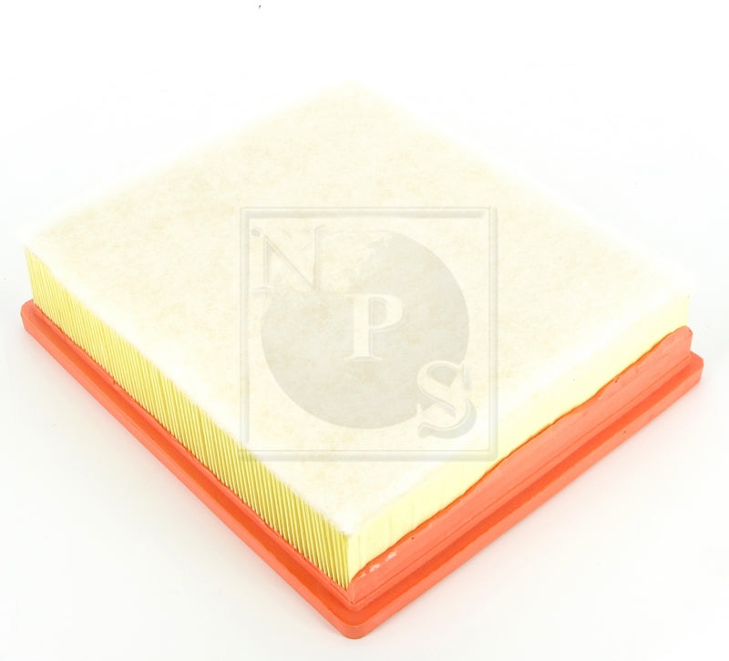 Filtro de aire NPS N132N95 (OE 1654600Q3K)
