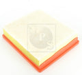 Filtro de aire NPS N132N95 (OE 1654600Q3K)