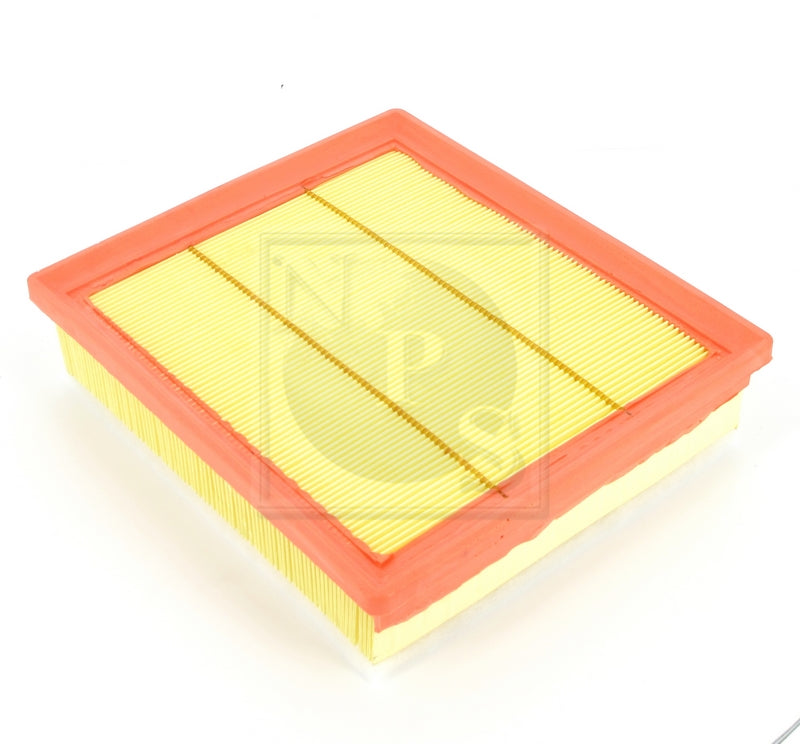 Filtro de aire NPS N132N95 (OE 1654600Q3K)