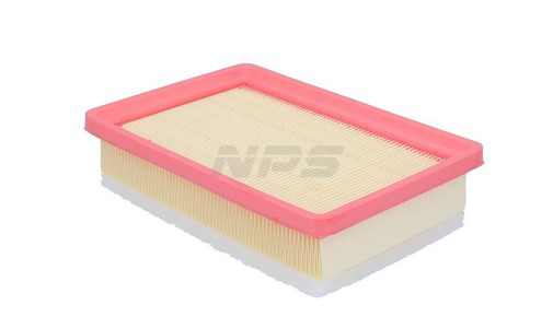 Filtro de aire NPS N132N97 (OE 1654600Q4J)
