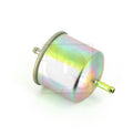 Filtre à carburant NPS N133N02 (OE 16400Q0805)