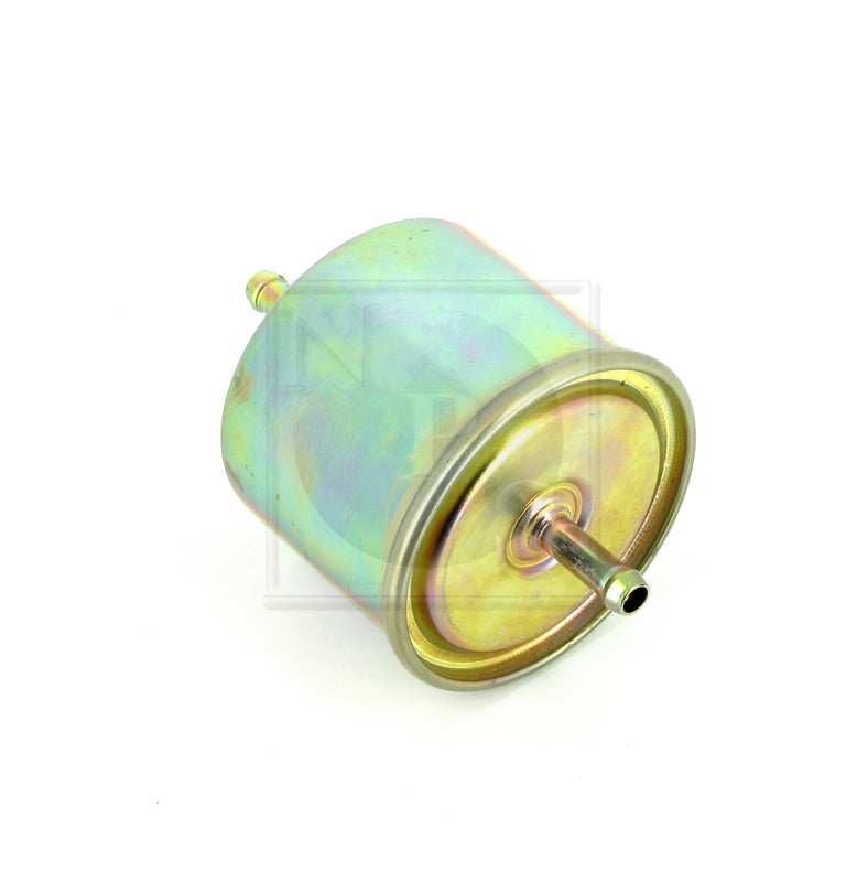 Filtre à carburant NPS N133N02 (OE 16400Q0805)