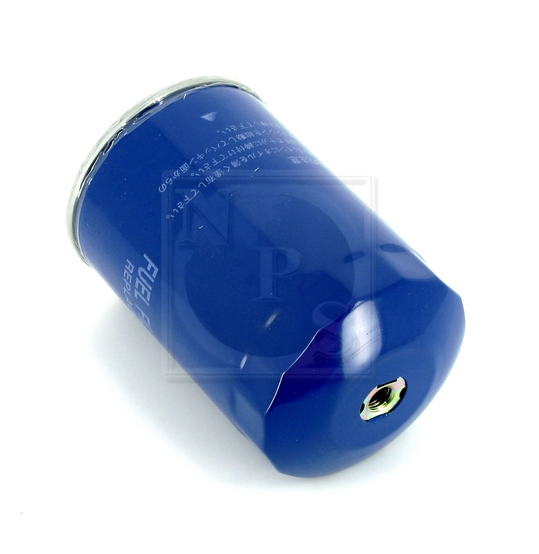 Filtre à carburant NPS N133N06 (OE 16405V0701)