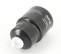 Filtro de combustible NPS N133N07 (OE 164037F40B)