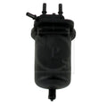 Filtro de combustible NPS N133N08 (OE 1640100Q0D)
