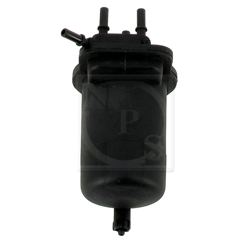Filtro de combustible NPS N133N08 (OE 1640100Q0D)