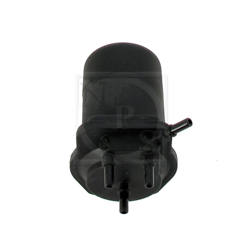 Filtro de combustible NPS N133N08 (OE 1640100Q0D)