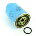 Filtro de combustible NPS N133N09 (OE 1640359E0A)