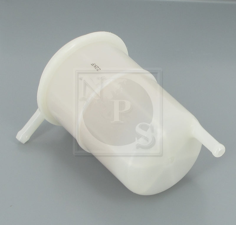 Filtro de combustible NPS N133N15 (OE 1640059A00)