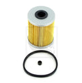 Filtro de combustible NPS N133N16 (OE 1640000Q0H)