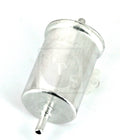 Filtro de combustible NPS N133N17 (OE 91159804)
