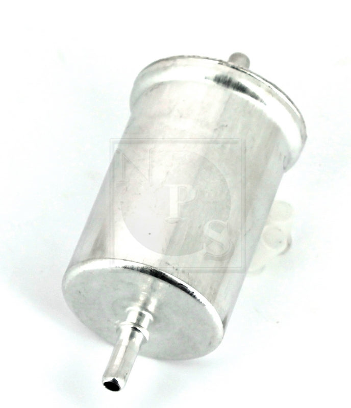 Filtro de combustible NPS N133N17 (OE 91159804)