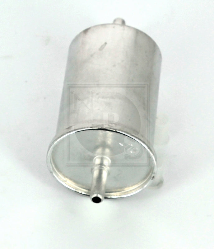 Filtro de combustible NPS N133N17 (OE 91159804)