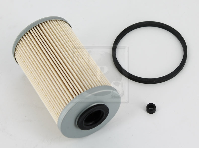 Filtro de combustible NPS N133N18 (OE 1640500QAB)