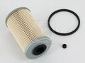 Filtro de combustible NPS N133N18 (OE 1640500QAB)