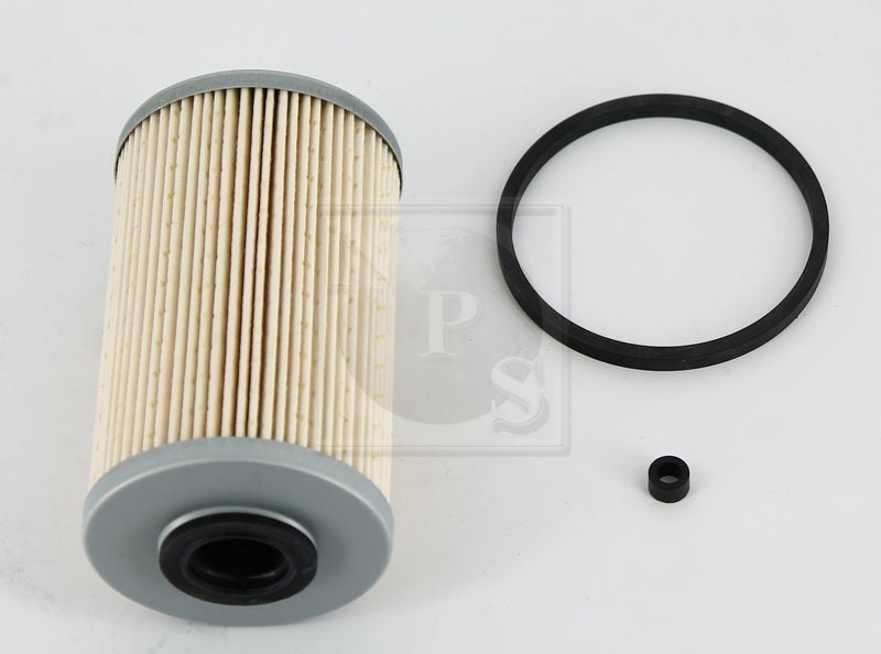 Filtro de combustible NPS N133N18 (OE 1640500QAB)
